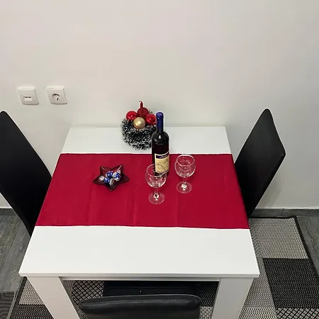 Jevtic * Obrenovac (Belgrade)