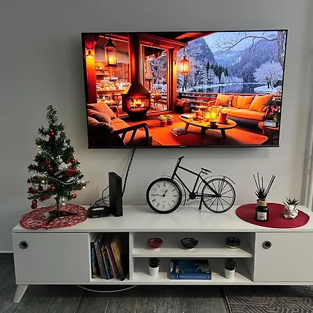 Jevtic Obrenovac (Belgrade)