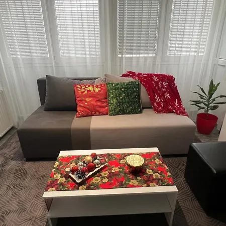 Jevtic * Obrenovac (Belgrade)