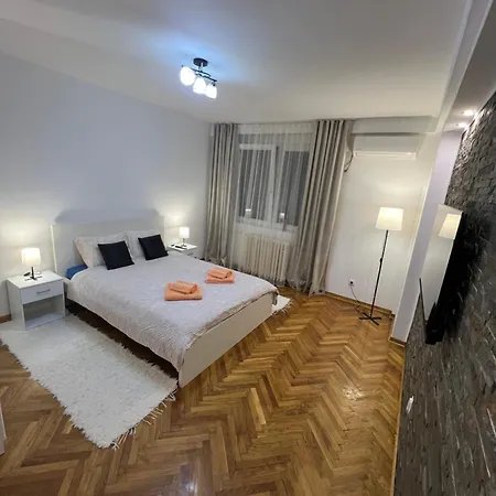 Jevtic * Obrenovac (Belgrade)