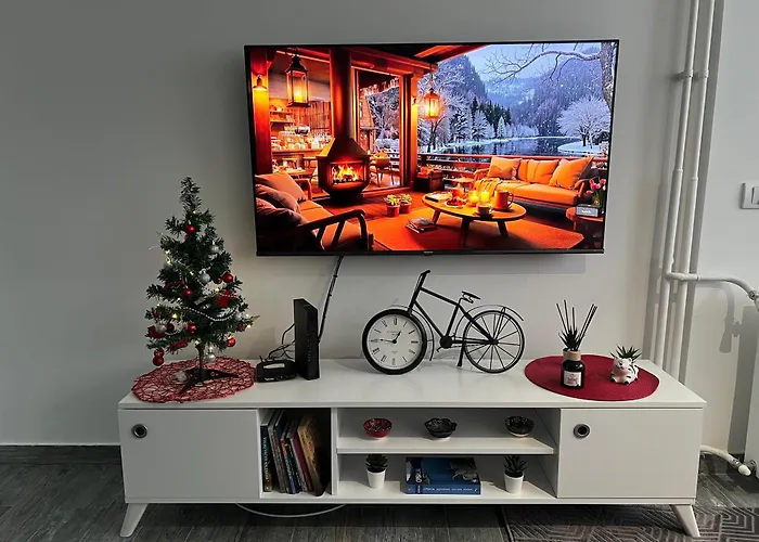 Jevtic Obrenovac (Belgrade)