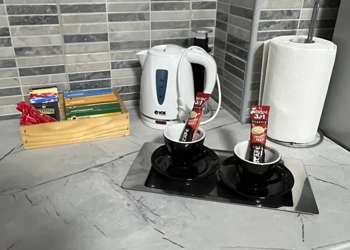 Jevtic * Obrenovac (Belgrade)